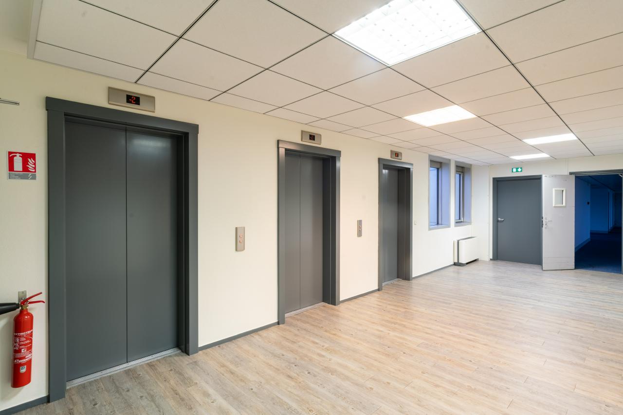 Bureau Noisy-le-Grand 2889m² Location bureau Noisy-le-Grand Seine-Saint-Denis OLBUR2106797 7
